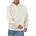 Oversized Fit XL