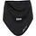 IXS 365 Air Halstuch schwarz,