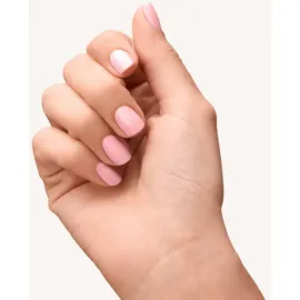 Mavala Nagellack Carrousel Color's Blush Pink 5 ml