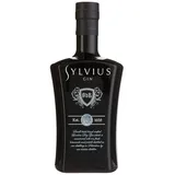 Sylvius Gin 0,7l