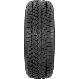 Continental Conti4x4WinterContact SUV 235/60 R18 107H