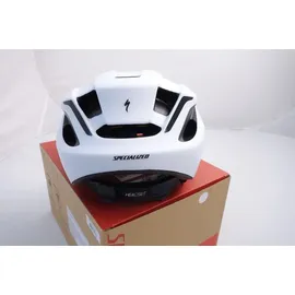 Specialized Align II 59-64 cm satin white