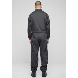 Brandit Textil Fight Overall Anthracite XL