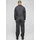 Brandit Textil Fight Overall Anthracite XL
