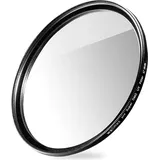 Walimex pro UV-Filter Slim Super DMC 67mm