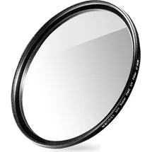 Walimex pro UV-Filter Slim Super DMC 67mm