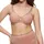 Triumph Signature Sheer W01 Minimizer-BH 90E Toasted almond