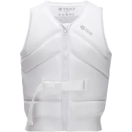 YEAZ Neoprenweste mit Gurt NEOVEST PRO
