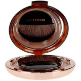 Estée Lauder Estée Lauder, EL Bronze Goddess Powder 02 medium, Medium