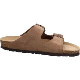 ROHDE Grado für Herren, braun, 42 EU