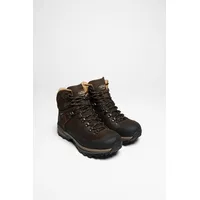 MEINDL Damen Palma MFS Schuhe (Größe 42, braun)