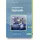 Carl Hanser Verlag Grundlagen der Hydraulik