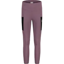 maloja SelimitsaM. Laufhose Damen Lila L