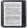 KOBO Libra Colour 32 GB Schwarz inkl. Stylus