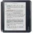 32 GB Schwarz inkl. Stylus
