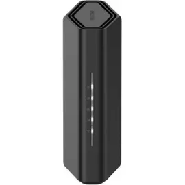 Netgear Nighthawk RS100 Dual-Band WiFi 7 Router