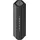 Netgear Nighthawk RS100 Dual-Band WiFi 7 Router