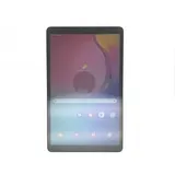 Samsung Galaxy Tab A 2019 (T510) 32GB [10,1" WiFi only] silber