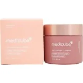 Medicube Collagen Jelly Creme 50 ml