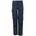 Hosen Navy 134 cm