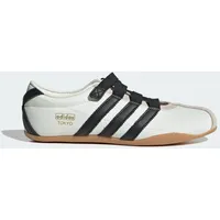 adidas TOKYO MJ W - Weiß / 40