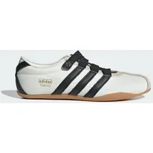 adidas TOKYO MJ W - Weiß / 40