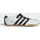 adidas TOKYO MJ W - Weiß / 40