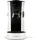 Philips Senseo Select CSA230/01 Weiss