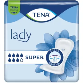 TENA Lady Super 180 St.