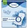 TENA Lady Super 180 St.