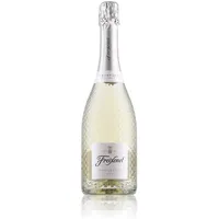 Freixenet Prosecco DOC extra dry 11% Vol. 0,75l