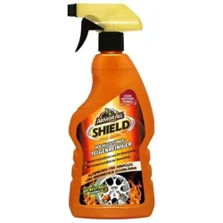 ARMOR ALL Shield Hochleistungs-Felgenreiniger (500 ml) Felgenreiniger  19500L