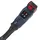 Güde FS 18-401-30 inkl. 1 x 4,0 Ah und Ladegerät