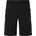 Super Natural Herren Outdoorhose M