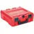 Rothenberger ROCASE 4414 Werkzeugkoffer mit Einlage MaxiPro Compact Pressbacken