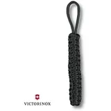 Victorinox Paracord-Anhänger