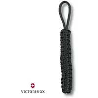 Victorinox Paracord-Anhänger