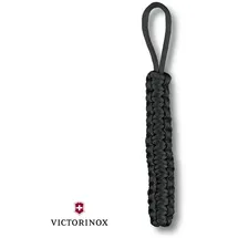 Victorinox Paracord-Anhänger