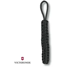 Victorinox Paracord-Anhänger