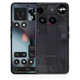 Nothing Phone (3) 16 GB RAM 512 GB Black