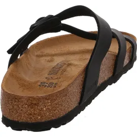 Birkenstock Mayari black 39