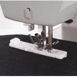 Singer Heavy Duty 4423 Nähmaschine - White - One Size