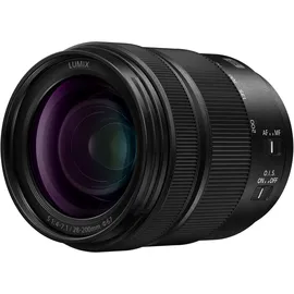 Panasonic Lumix S 28-200 mm F4,0-7,1 Makro O.I.S. L-Mount
