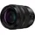 Panasonic Lumix S 28-200 mm F4,0-7,1 Makro O.I.S. L-Mount