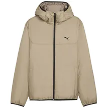 Puma Essentials Light Padded Jacket