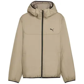 Puma Essentials Light Padded Jacket