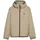 Puma Essentials Light Padded Jacket