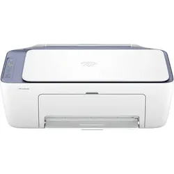 HP Deskjet 2922 All-in-One Printer - Farbdruck, Scan, Kopie