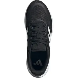 adidas Runfalcon 5 Kids Core Black / Cloud White / Core Black 40