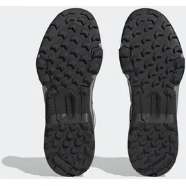 Adidas Eastrail 2.0 Mid RAIN.RDY Damen Grey Five / Dash Grey / Core Black 40 2/3